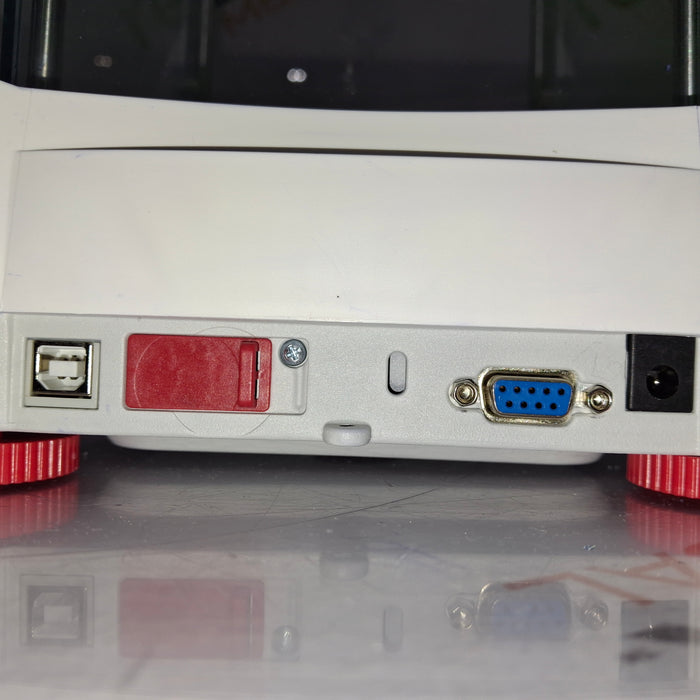 Ohaus PX84 Pioneer Analytical Balance Scale