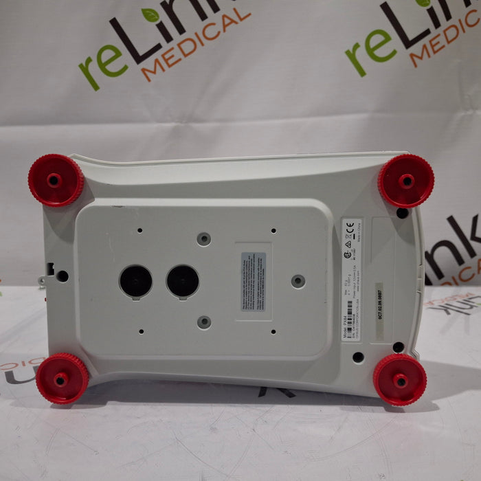 Ohaus PX84 Pioneer Analytical Balance Scale