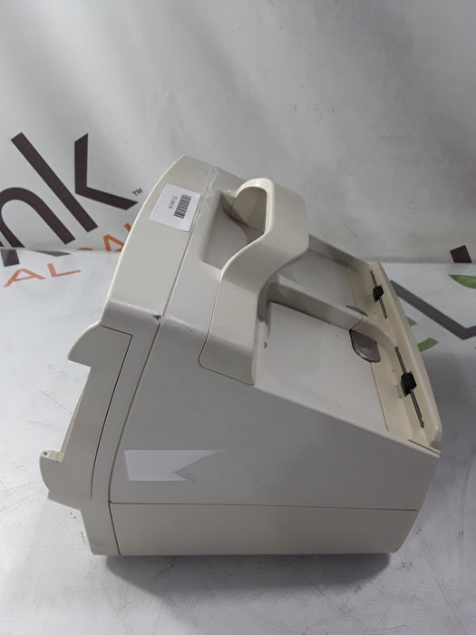 Physio-Control LifePak 20 Defibrillator