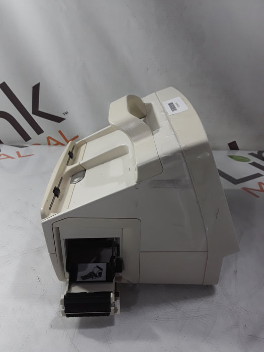 Physio-Control LifePak 20 Defibrillator