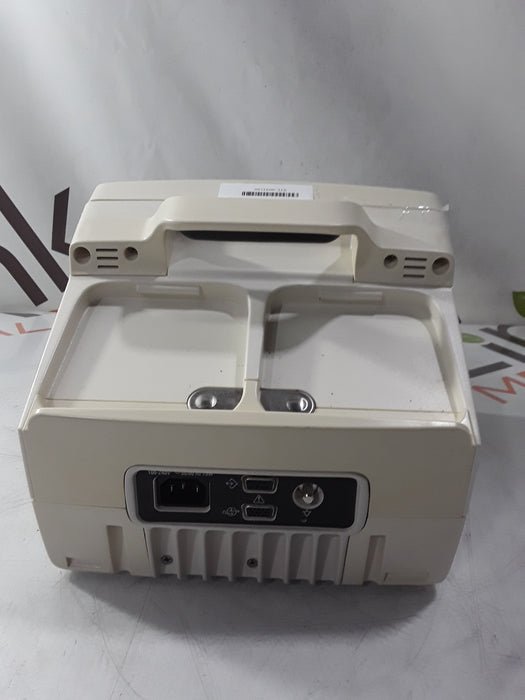 Physio-Control LifePak 20 Defibrillator