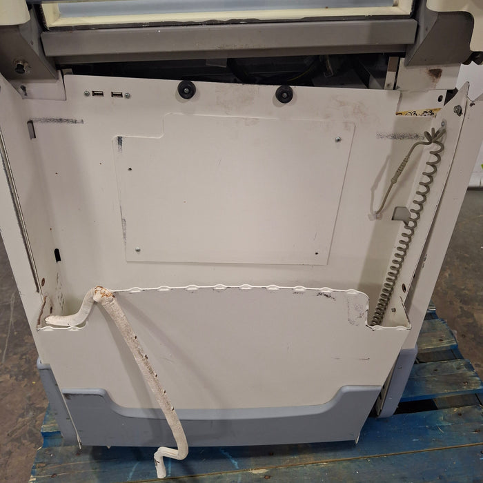 GE Healthcare AMX700 Portable X-Ray