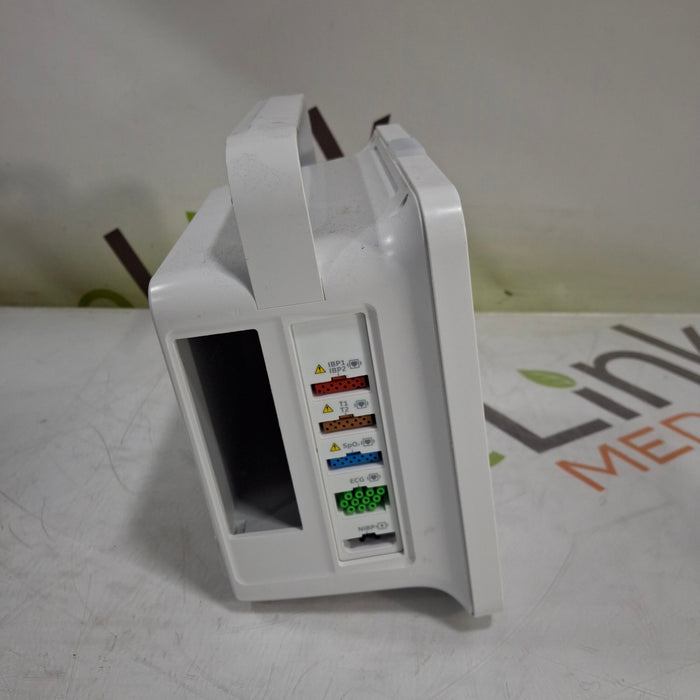 GE Healthcare B105M Patient Monitor