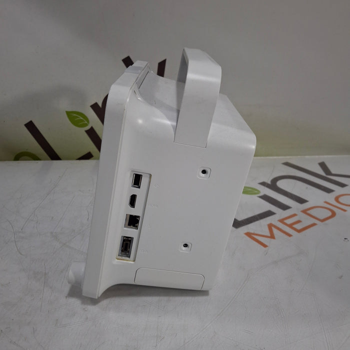 GE Healthcare B105M Patient Monitor