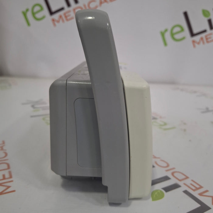 Philips IntelliVue X2 Monitor - OxiMax SpO2