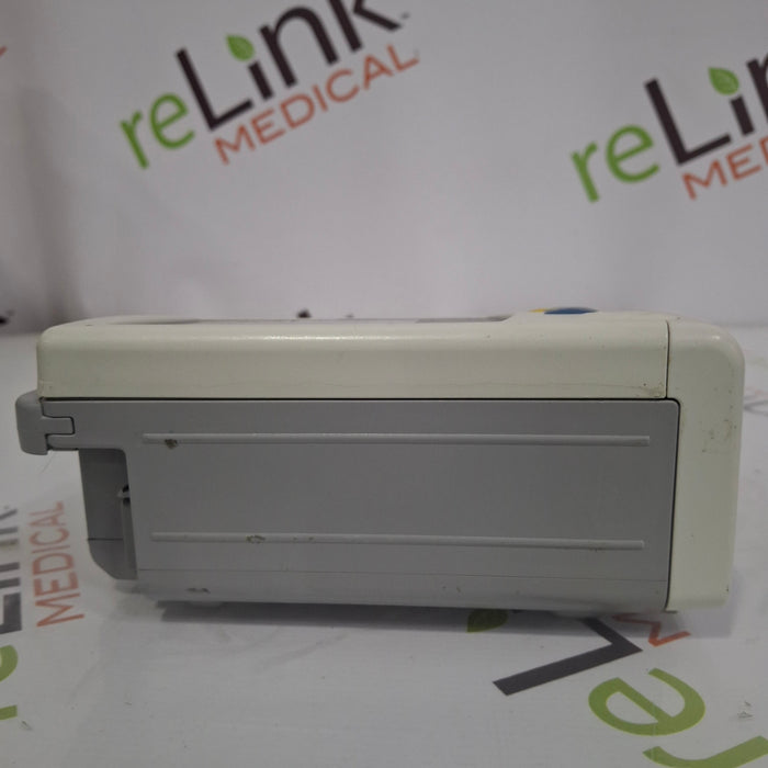 Philips IntelliVue X2 Monitor - OxiMax SpO2