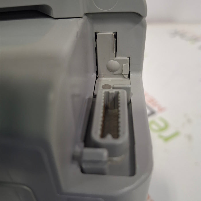 Philips IntelliVue X2 Monitor - OxiMax SpO2