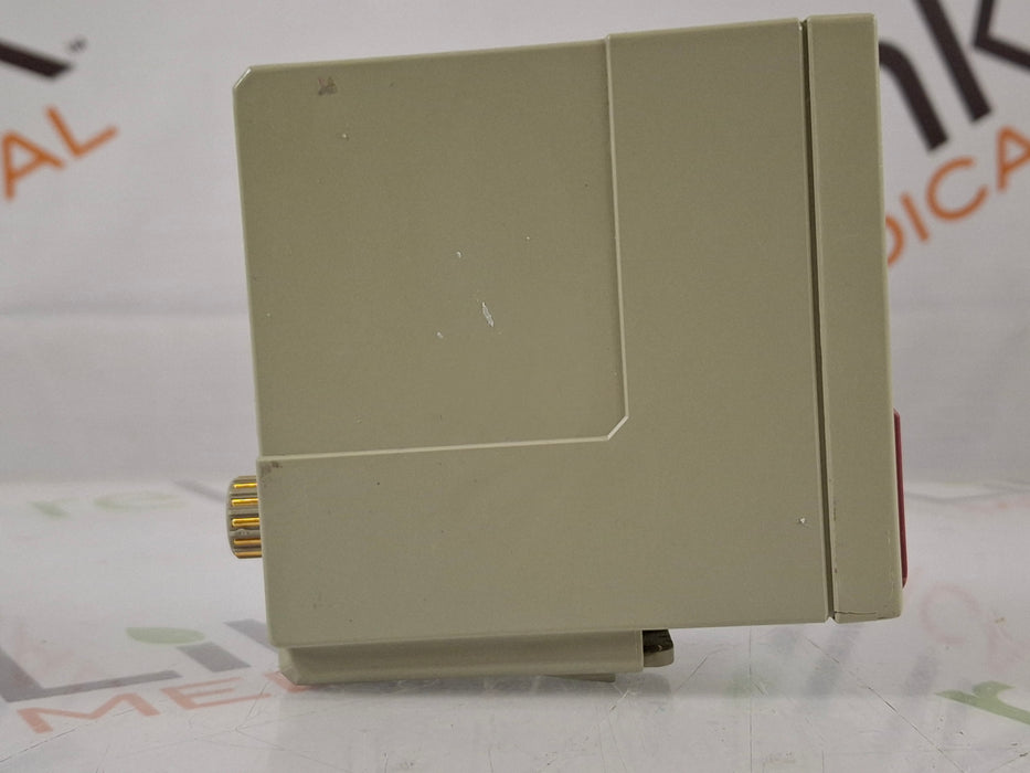Hewlett Packard M1006A Press Module