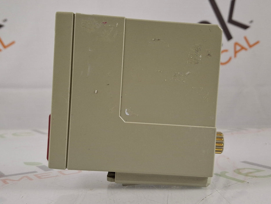 Hewlett Packard M1006A Press Module