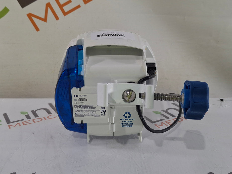 Covidien Kangaroo ePump Enteral Feeding Pump