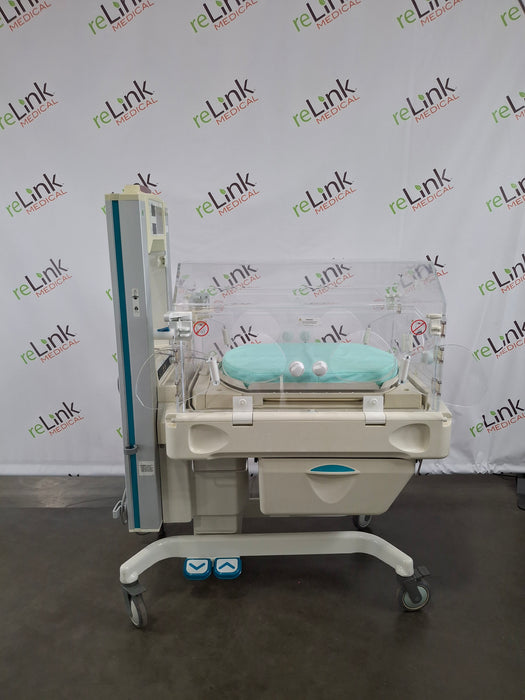 Datex-Ohmeda Giraffe Infant Incubator