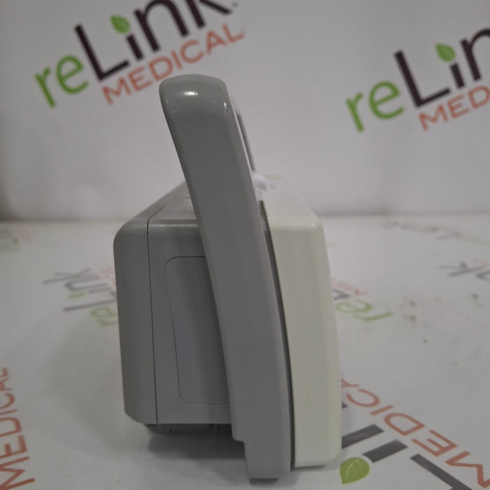 Philips IntelliVue X2 Monitor - OxiMax SpO2