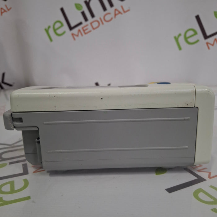 Philips IntelliVue X2 Monitor - OxiMax SpO2