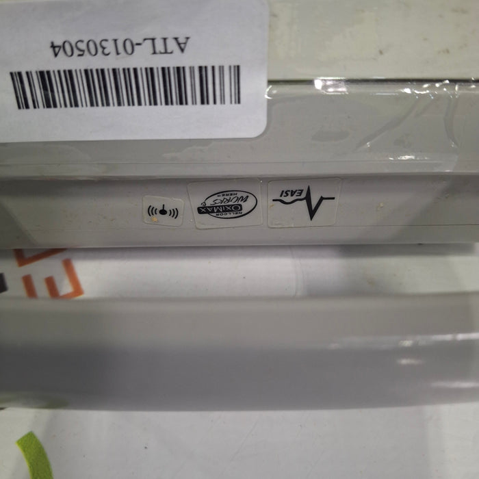 Philips IntelliVue X2 Monitor - OxiMax SpO2