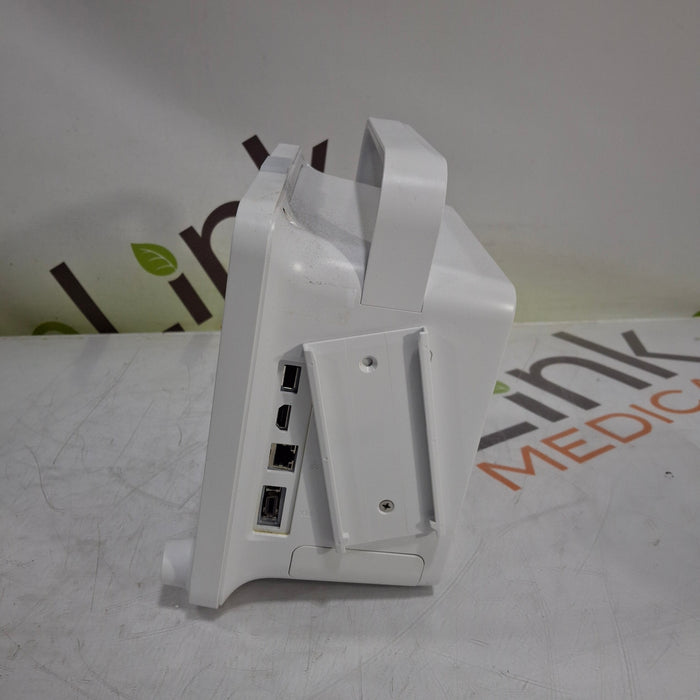 GE Healthcare B105M Patient Monitor