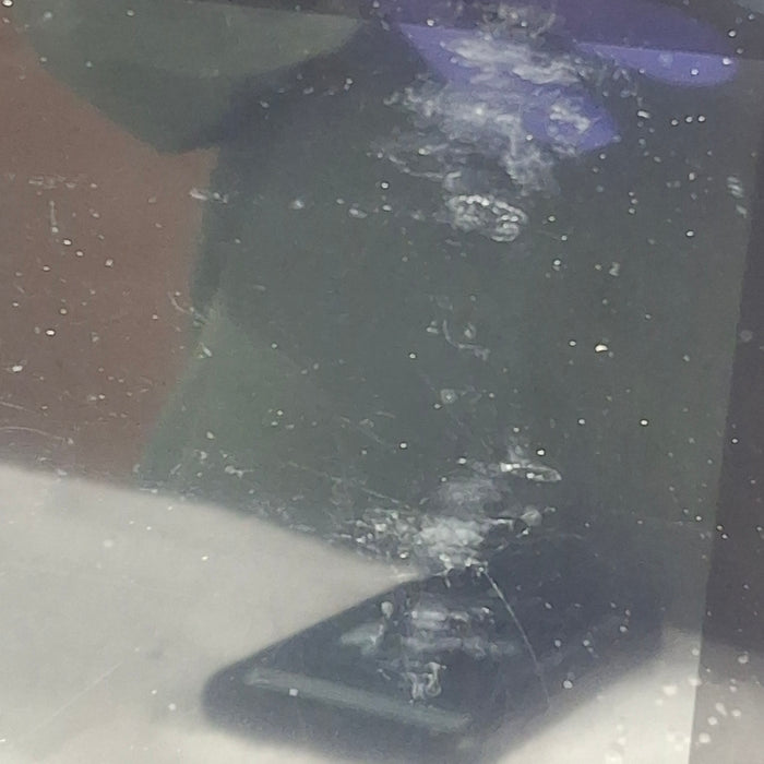 GE Healthcare B105M Patient Monitor