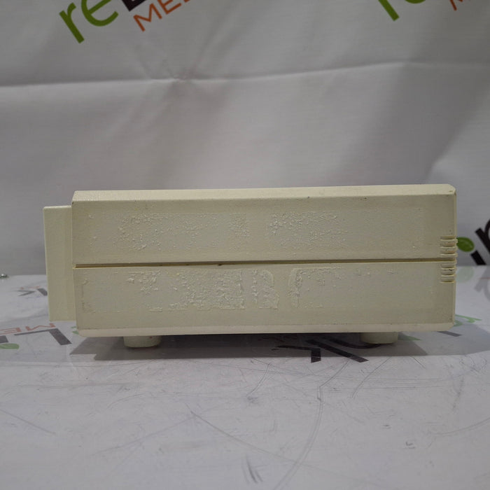 Novametrix CO2SMO etCO2 Monitor