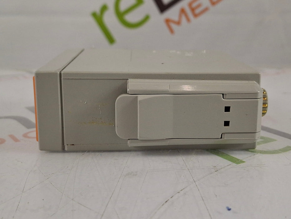 Philips M1012A Cardiac Output Module