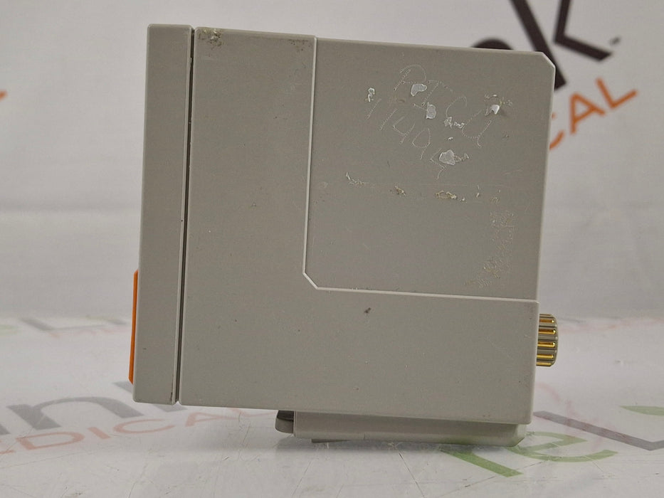 Philips M1012A Cardiac Output Module