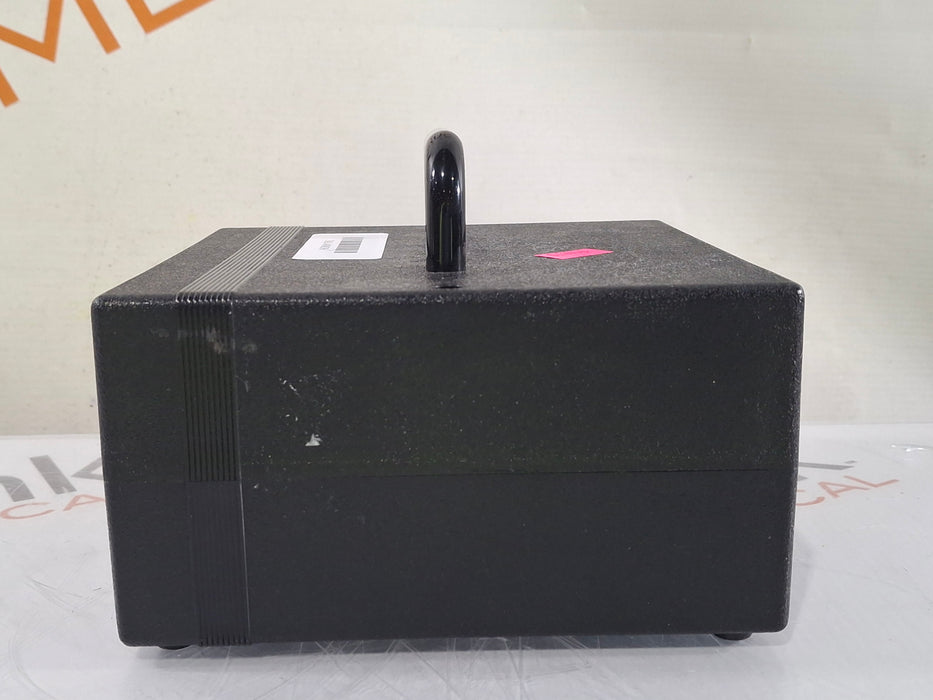 Integra Lifesciences Padgett DP-0007 Model S Electric Dermatome Power Supply