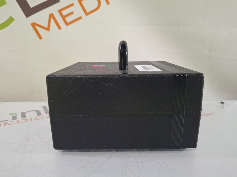 Integra Lifesciences Padgett DP-0007 Model S Electric Dermatome Power Supply