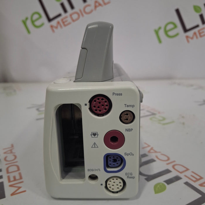 Philips IntelliVue X2 Monitor - OxiMax SpO2