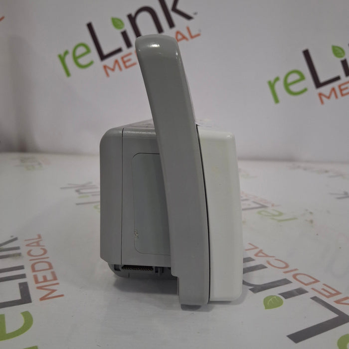 Philips IntelliVue X2 Monitor - OxiMax SpO2