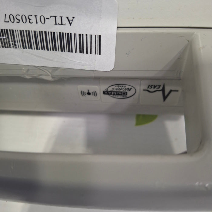 Philips IntelliVue X2 Monitor - OxiMax SpO2