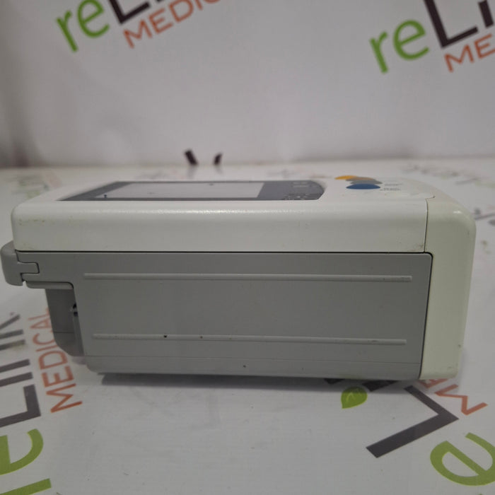 Philips IntelliVue X2 Monitor - OxiMax SpO2