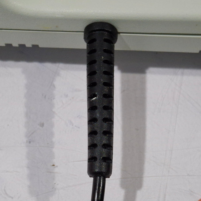 Welch Allyn 767 Transformer Otoscope Ophthalmoscope