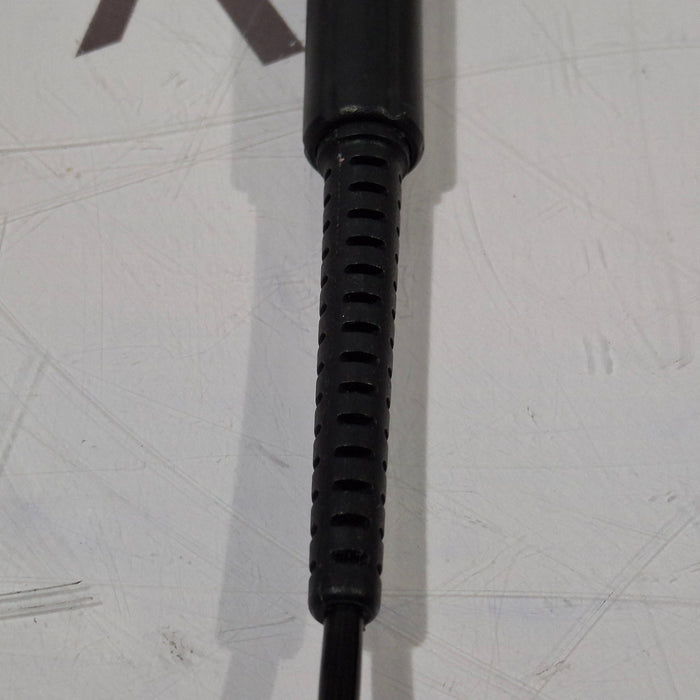 Welch Allyn 767 Transformer Otoscope Ophthalmoscope