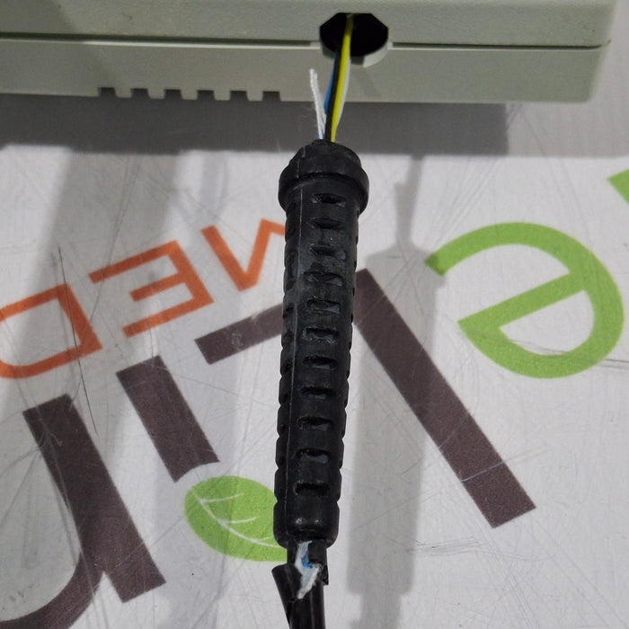 Welch Allyn 767 Transformer Otoscope Ophthalmoscope