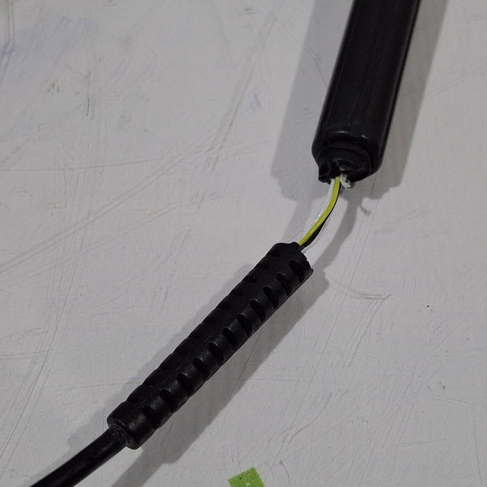 Welch Allyn 767 Transformer Otoscope Ophthalmoscope