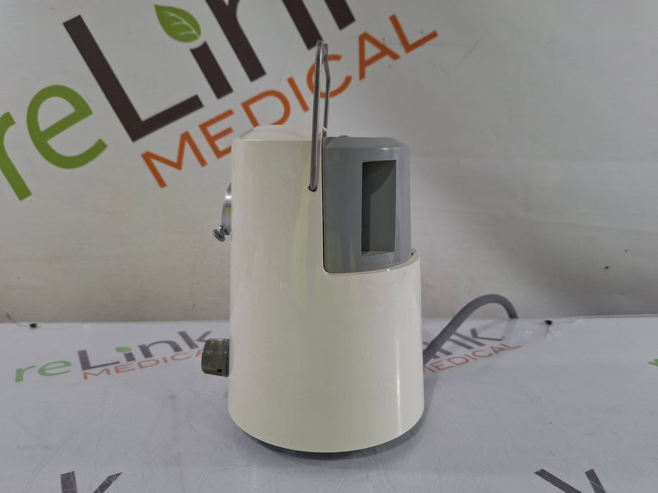 American Optical Model II-80 Illuminator