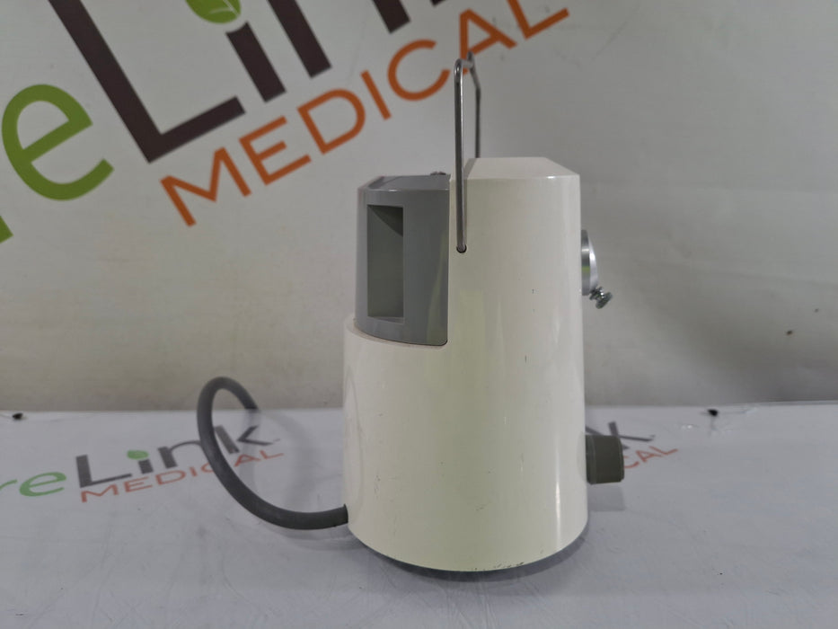 American Optical Model II-80 Illuminator