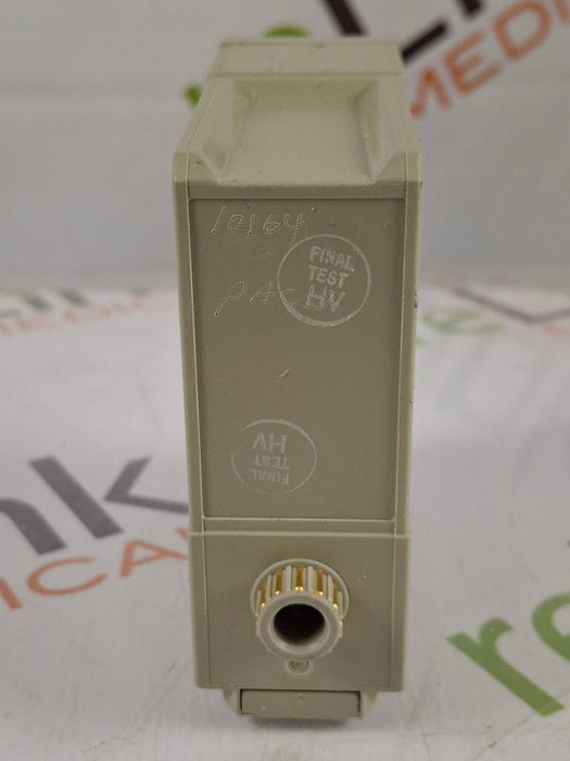 Philips M1006B Single Parameter IBP Module