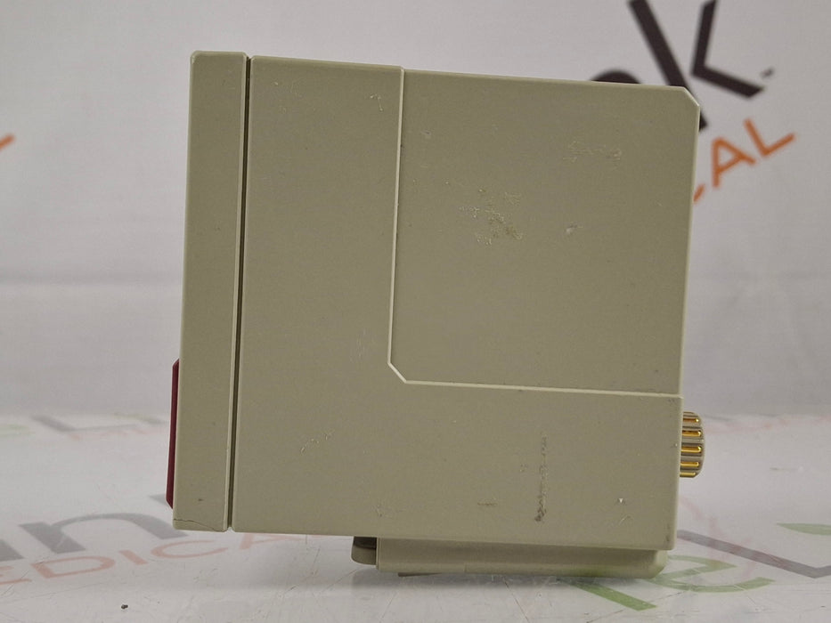 Philips M1006B Single Parameter IBP Module