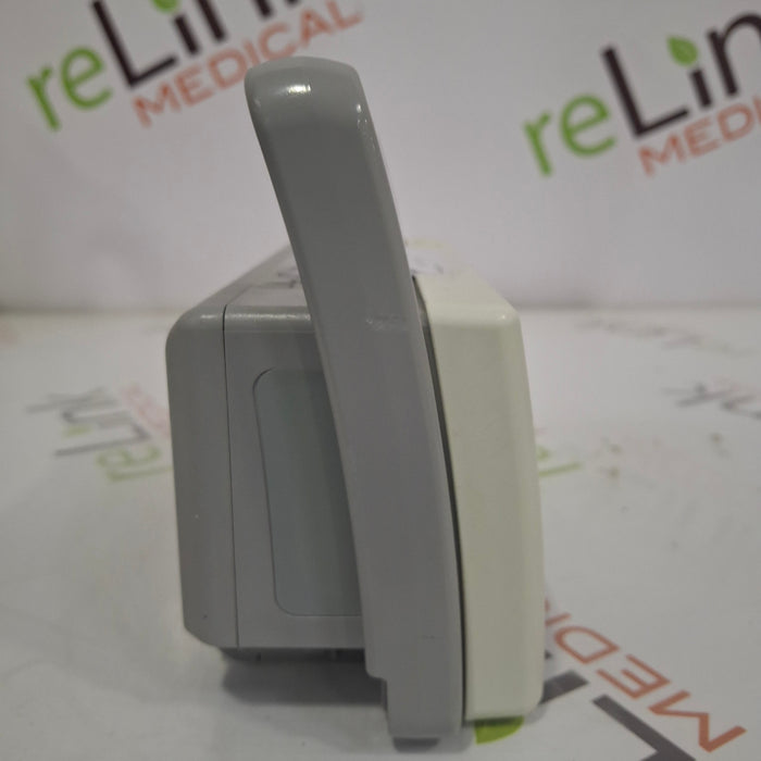 Philips IntelliVue X2 Monitor - OxiMax SpO2