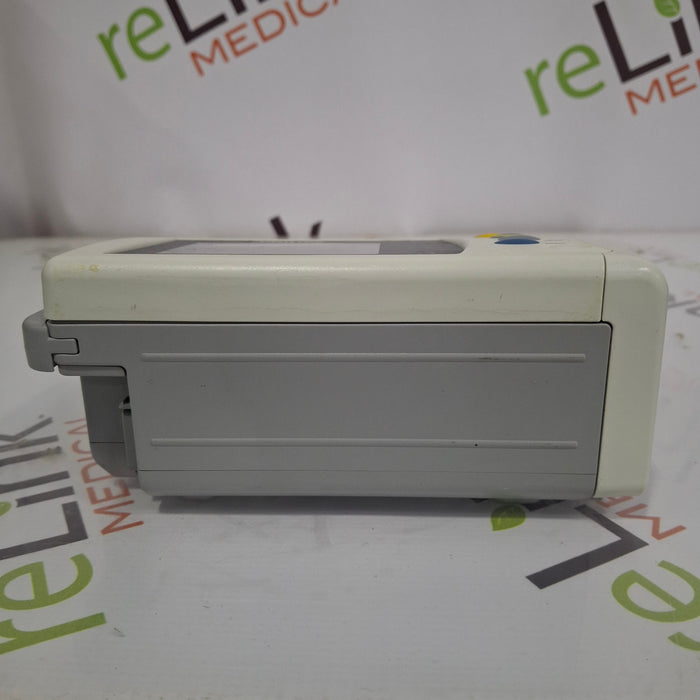 Philips IntelliVue X2 Monitor - OxiMax SpO2