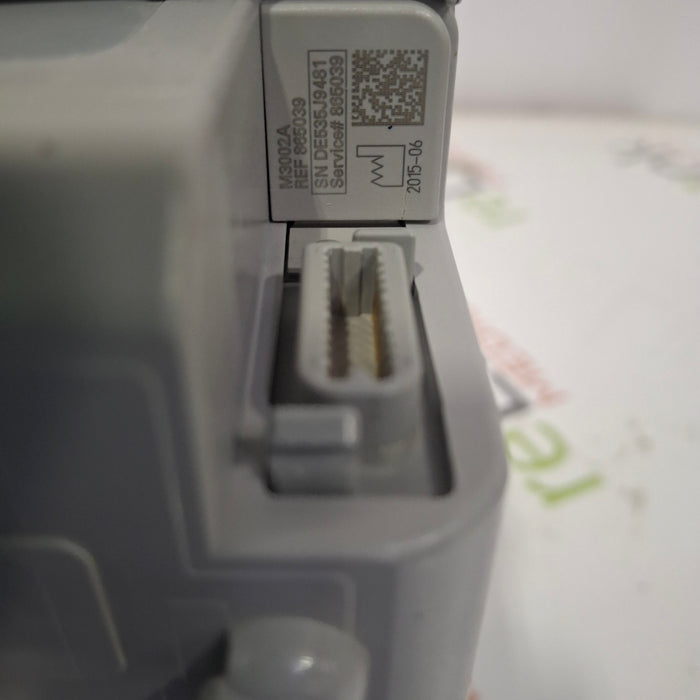 Philips IntelliVue X2 Monitor - OxiMax SpO2