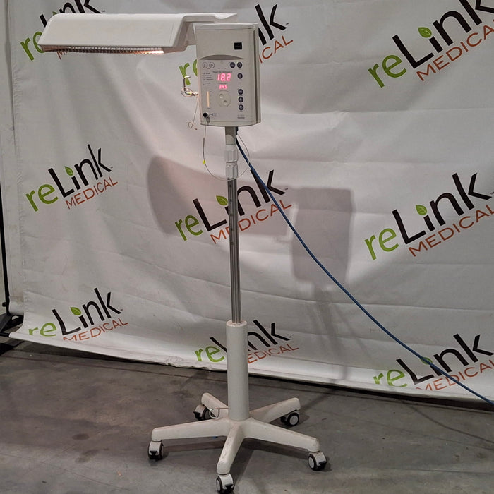 Fisher & Paykel IW910JEU Infant Warmer