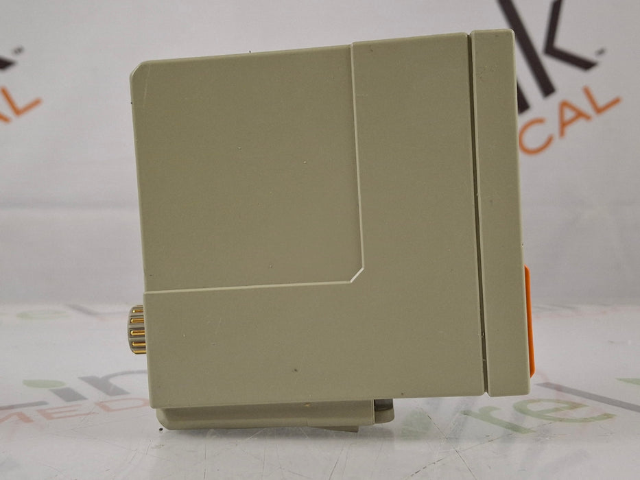 Philips M1012A Cardiac Output Module