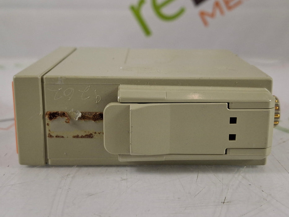 Philips M1012A Cardiac Output Module