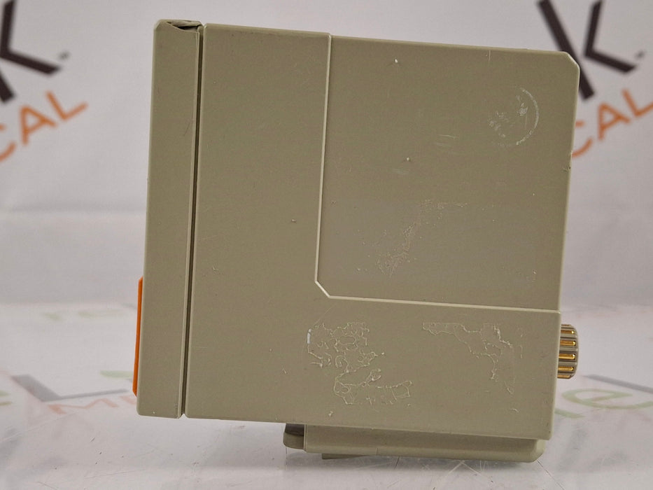 Philips M1012A Cardiac Output Module