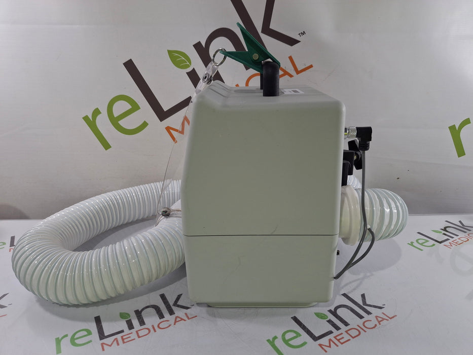 Level 1 Technologies Inc. Equator Convective Warming Unit