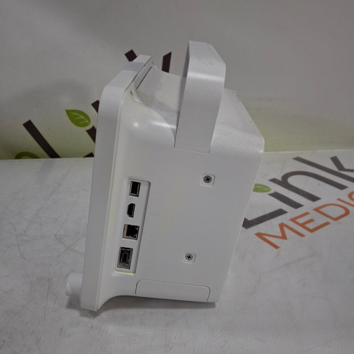 GE Healthcare B105M Patient Monitor