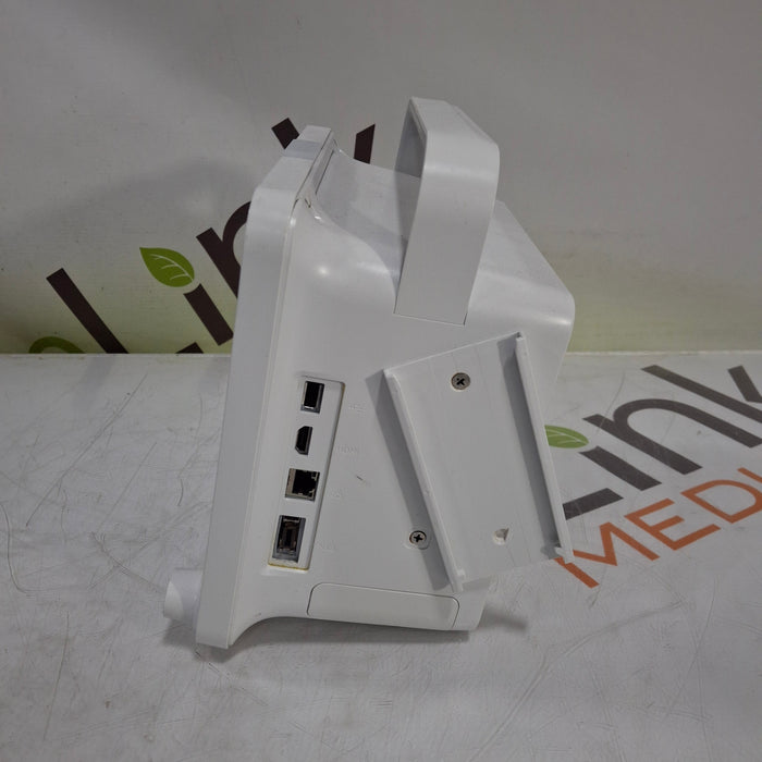 GE Healthcare B105M Patient Monitor