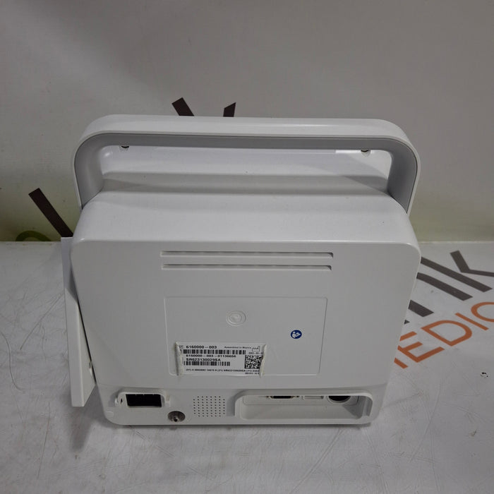 GE Healthcare B105M Patient Monitor