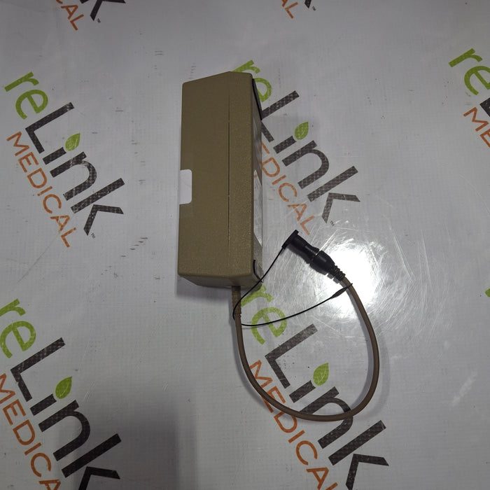 Life Warmer Inc. 35-0002 Quantum Charger