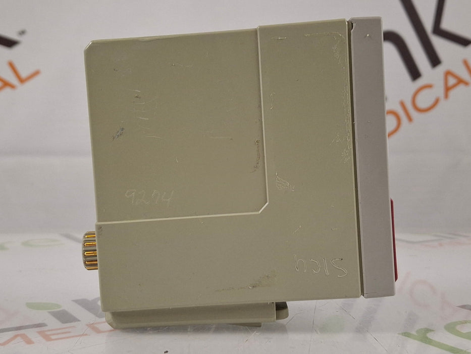 Philips M1006B Single Parameter IBP Module